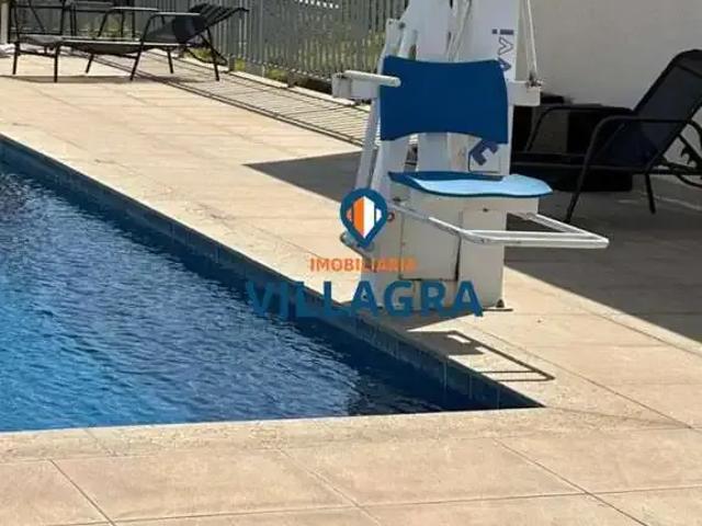 Apartamento venda em Região Imediata de São José dos Campos, Região Metropolitana do Vale do Paraíba e Litoral Norte