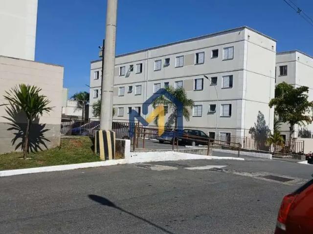Apartamento venda em Região Imediata de São José dos Campos, Região Metropolitana do Vale do Paraíba e Litoral Norte