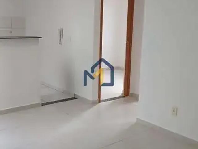 Apartamento venda em Região Imediata de São José dos Campos, Região Metropolitana do Vale do Paraíba e Litoral Norte