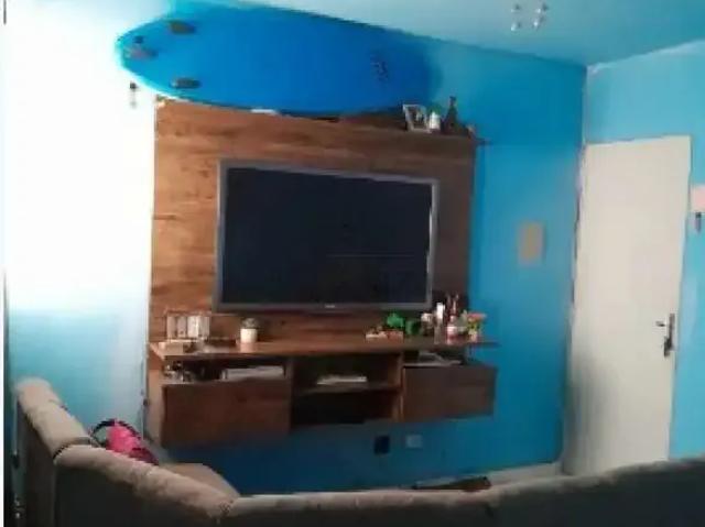 Apartamento venda em Região Imediata de São José dos Campos, Região Metropolitana do Vale do Paraíba e Litoral Norte