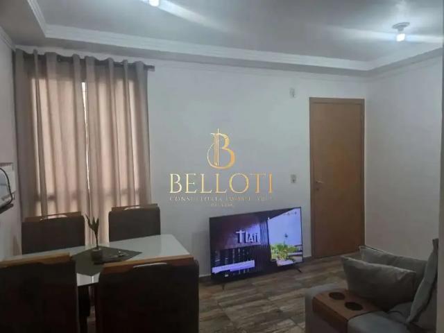 Apartamento venda em Região Imediata de São José dos Campos, Região Metropolitana do Vale do Paraíba e Litoral Norte