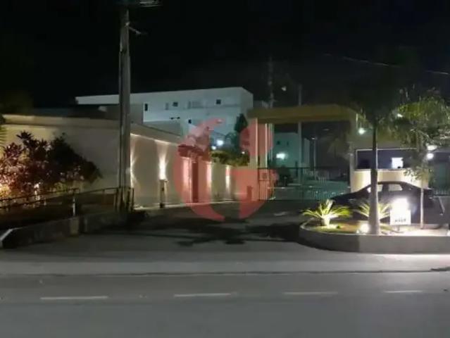 Apartamento venda em Região Imediata de São José dos Campos, Região Metropolitana do Vale do Paraíba e Litoral Norte