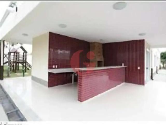 Apartamento venda em Região Imediata de São José dos Campos, Região Metropolitana do Vale do Paraíba e Litoral Norte