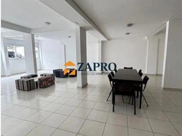 Apartamento venda em São José dos Campos