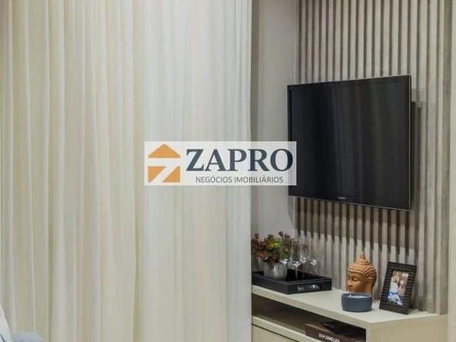 Apartamento venda em São José dos Campos