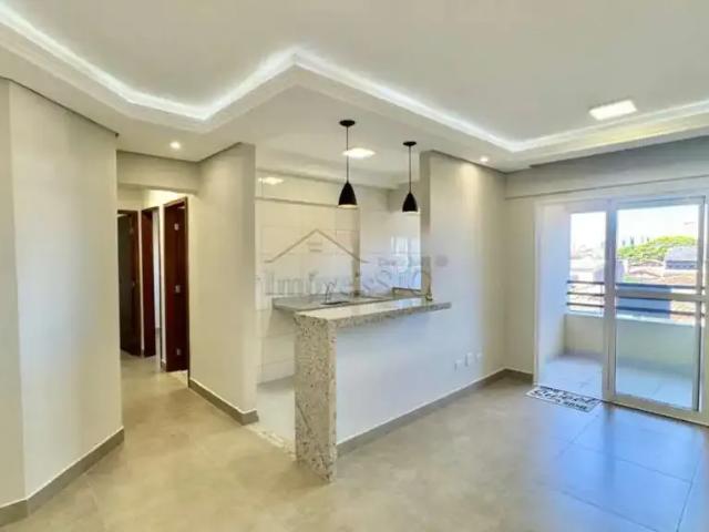 Apartamento venda em São José dos Campos, Região Geográfica Intermediária de São José dos Campos