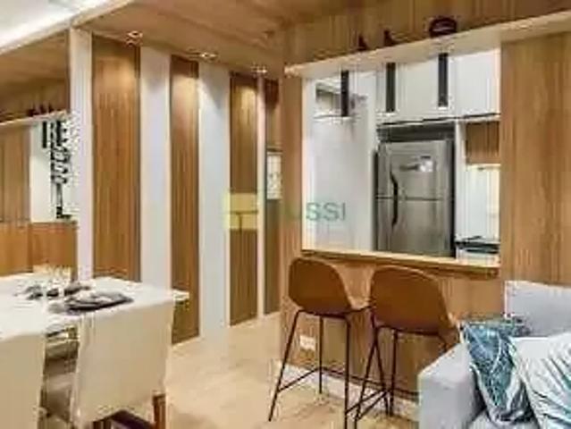 Apartamento venda em São José dos Campos