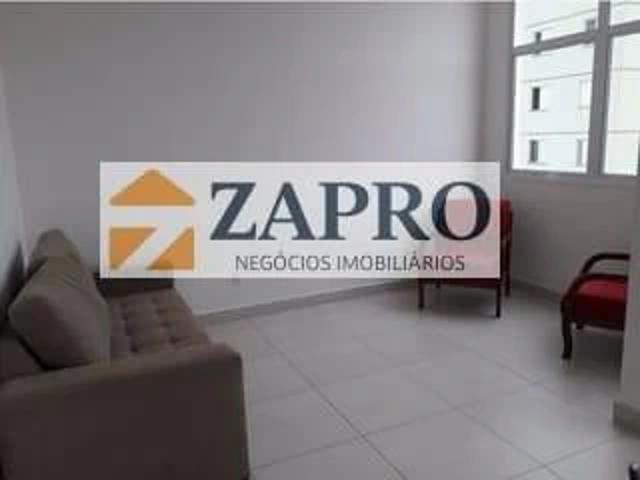 Apartamento venda em São José dos Campos