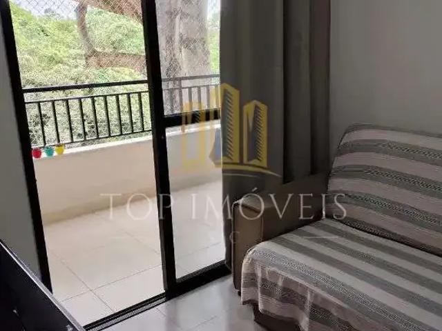Apartamento venda em São José dos Campos