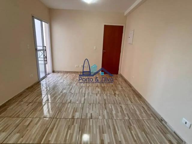 Apartamento venda em São José dos Campos