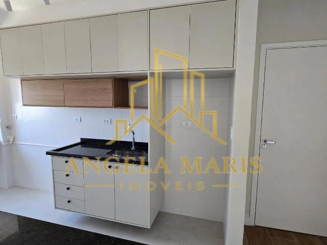 Apartamento venda em São José dos Campos