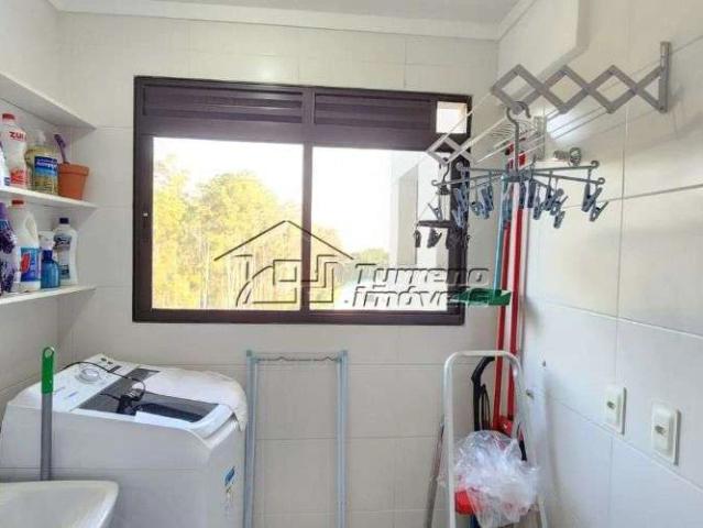 Apartamento venda em São José dos Campos