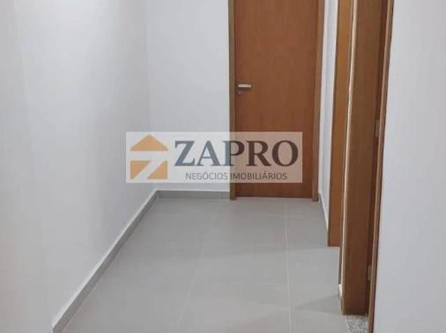 Apartamento venda em São José dos Campos