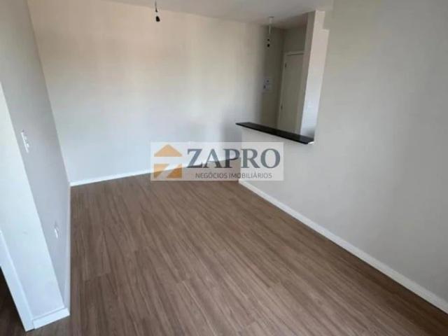 Apartamento venda em São José dos Campos