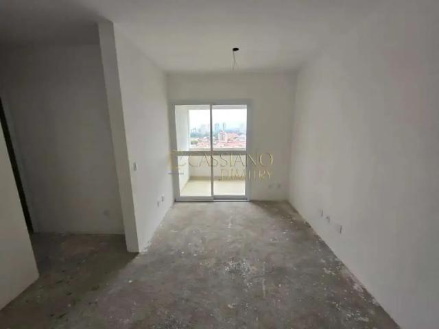 Apartamento venda em São José dos Campos
