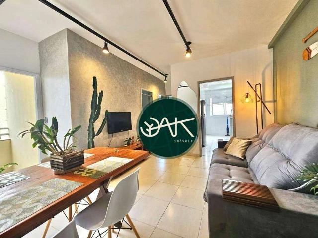 Apartamento venda em São José dos Campos