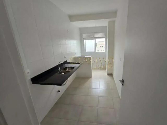 Apartamento venda em São José dos Campos