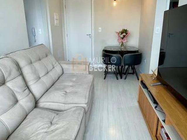 Apartamento venda em São José dos Campos