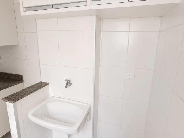 Apartamento venda em São José dos Campos