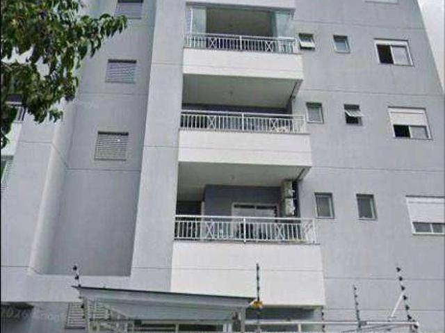 Apartamento venda em São José dos Campos