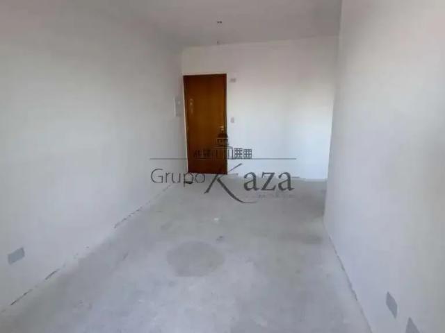 Apartamento venda em São José dos Campos