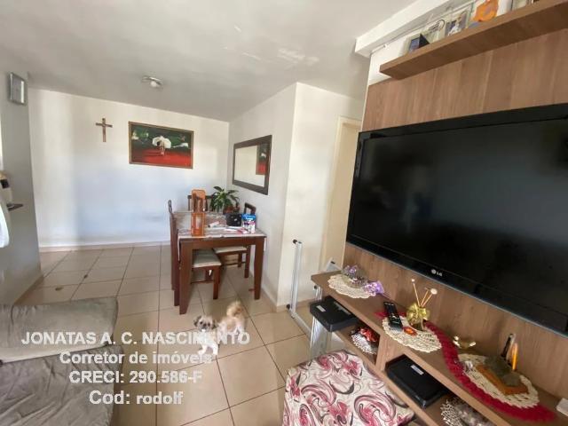 Apartamento venda em Região Imediata de São José dos Campos, Região Metropolitana do Vale do Paraíba e Litoral Norte