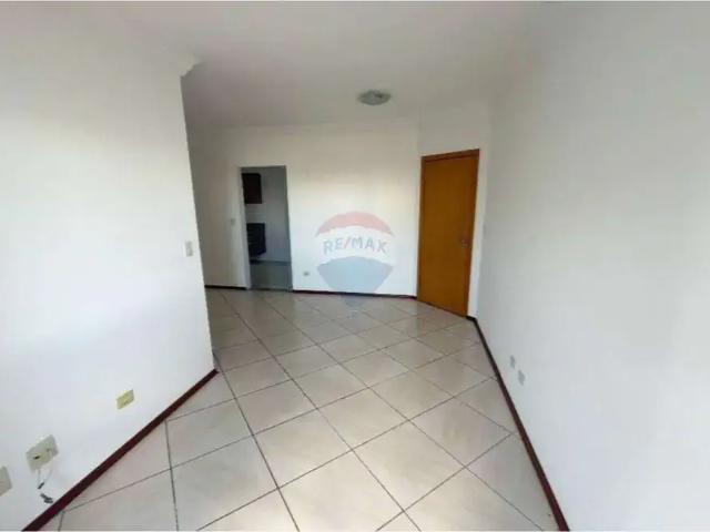 Apartamento venda em Região Imediata de São José dos Campos, Região Metropolitana do Vale do Paraíba e Litoral Norte