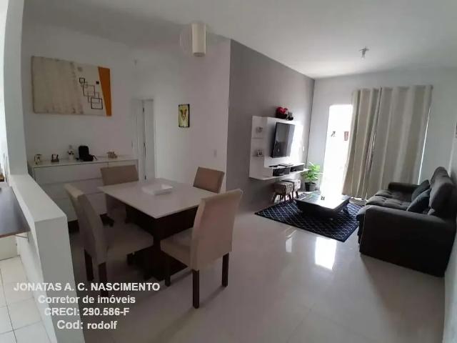 Apartamento venda em Região Imediata de São José dos Campos, Região Metropolitana do Vale do Paraíba e Litoral Norte