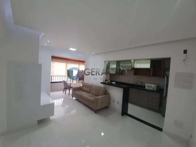 Apartamento venda em Região Imediata de São José dos Campos, Região Metropolitana do Vale do Paraíba e Litoral Norte