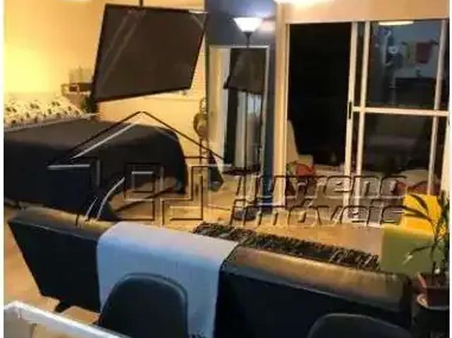 Apartamento venda em Região Imediata de São José dos Campos, Região Metropolitana do Vale do Paraíba e Litoral Norte