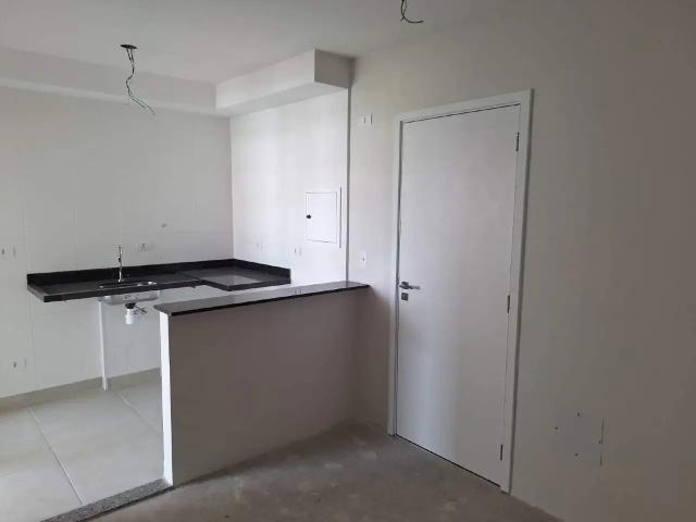 Apartamento venda em São José dos Campos
