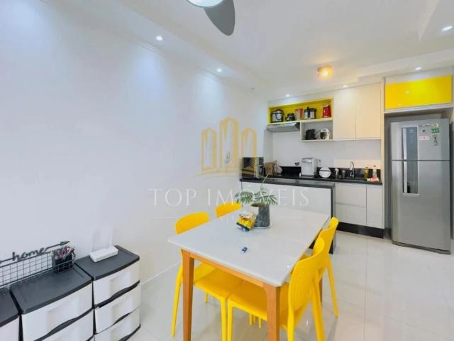Apartamento venda em São José dos Campos