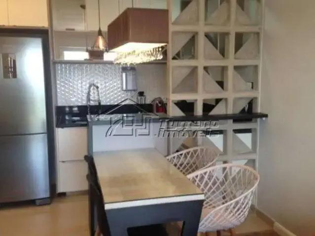 Apartamento venda em Região Imediata de São José dos Campos, Região Metropolitana do Vale do Paraíba e Litoral Norte