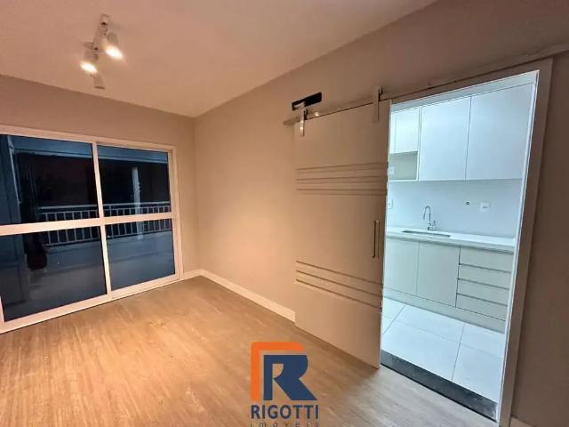 Apartamento venda em Região Geográfica Imediata de Água Boa, Mato Grosso
