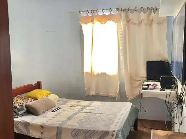 Apartamento venda em Região Imediata de São José dos Campos, Região Metropolitana do Vale do Paraíba e Litoral Norte