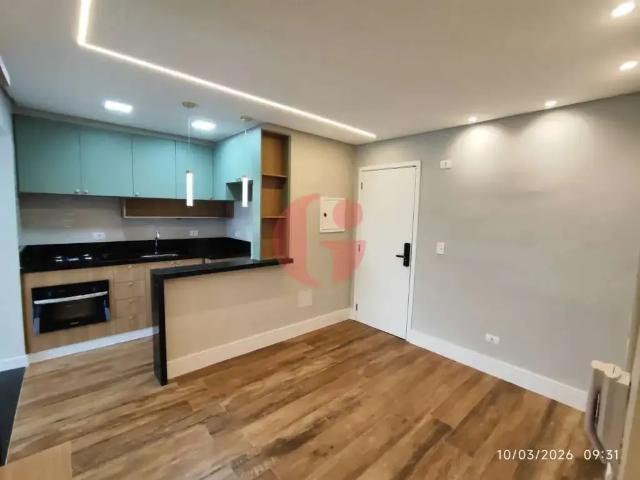 Apartamento venda em Região Imediata de São José dos Campos, Região Metropolitana do Vale do Paraíba e Litoral Norte