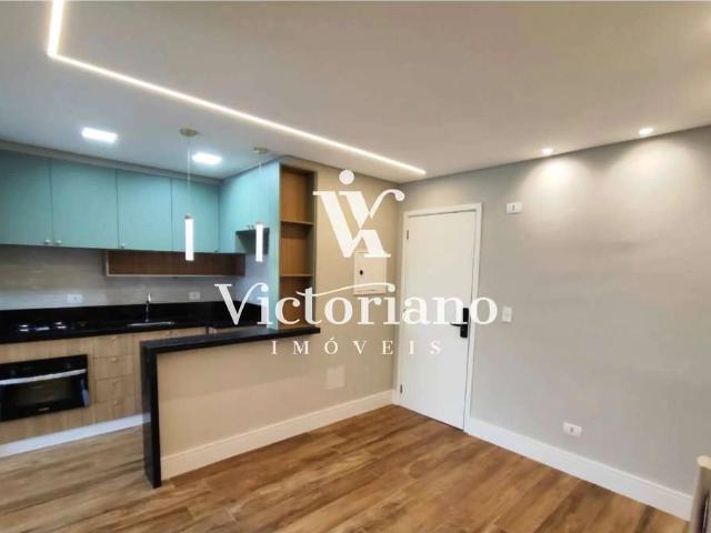 Apartamento venda em São José dos Campos