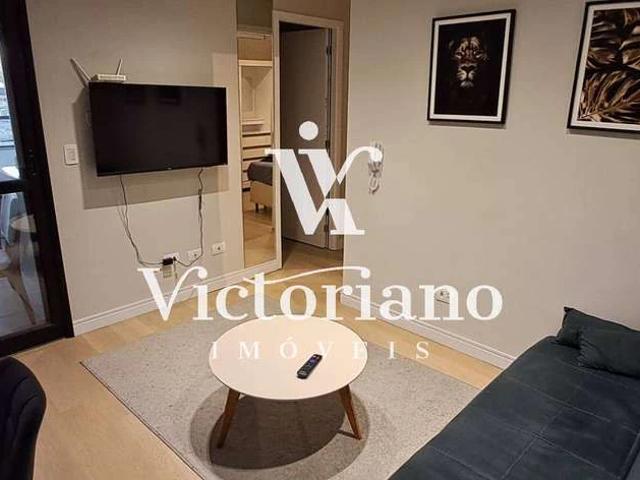 Apartamento venda em São José dos Campos