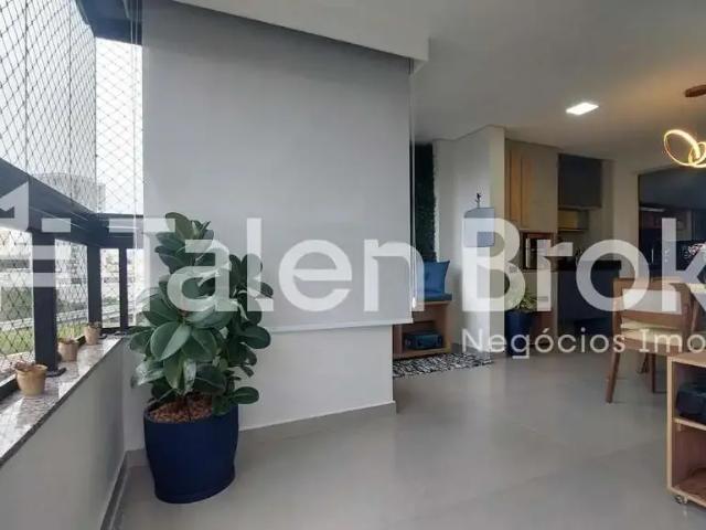 Apartamento venda em Região Imediata de São José dos Campos, Região Metropolitana do Vale do Paraíba e Litoral Norte
