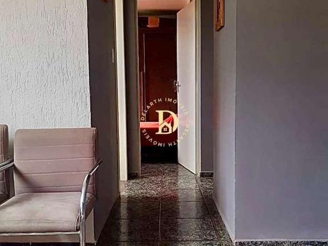 Apartamento venda em Região Imediata de São José dos Campos, Região Metropolitana do Vale do Paraíba e Litoral Norte