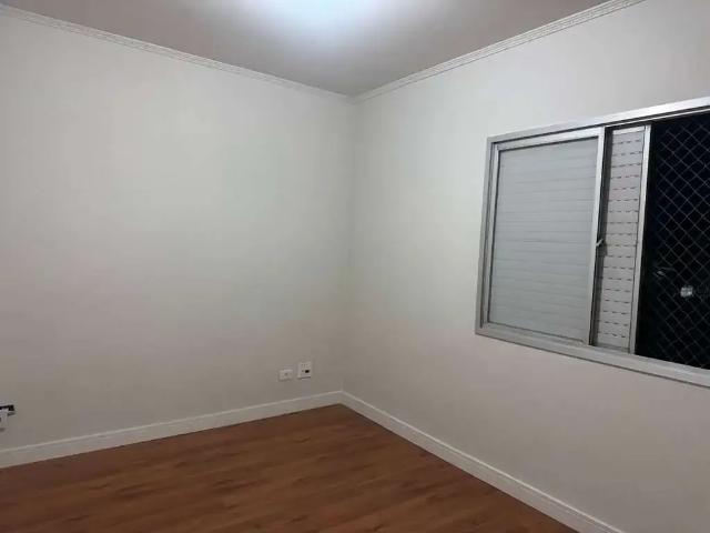 Apartamento venda em Região Imediata de São José dos Campos, Região Metropolitana do Vale do Paraíba e Litoral Norte