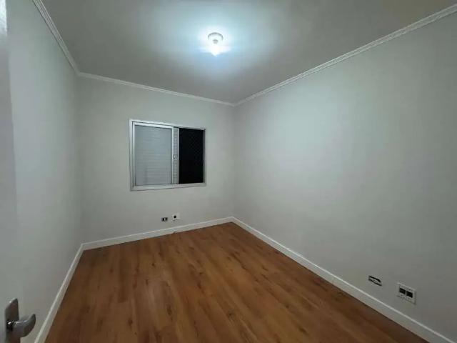 Apartamento venda em Região Imediata de São José dos Campos, Região Metropolitana do Vale do Paraíba e Litoral Norte