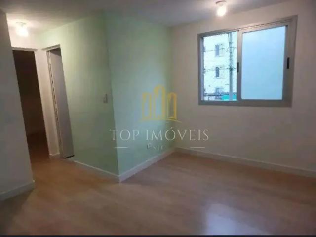 Apartamento venda em Região Imediata de São José dos Campos, Região Metropolitana do Vale do Paraíba e Litoral Norte