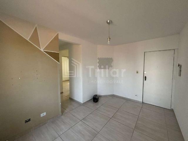 Apartamento venda em Região Imediata de São José dos Campos, Região Metropolitana do Vale do Paraíba e Litoral Norte