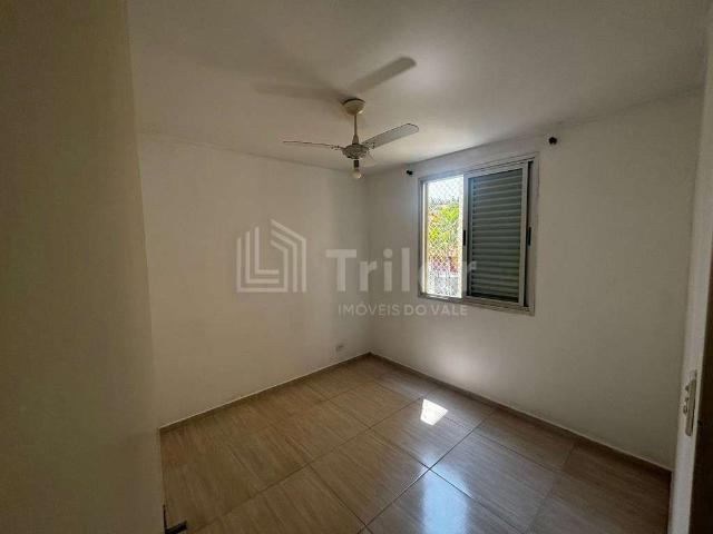 Apartamento venda em Região Imediata de São José dos Campos, Região Metropolitana do Vale do Paraíba e Litoral Norte