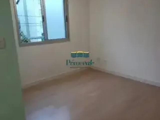 Apartamento venda em São José dos Campos