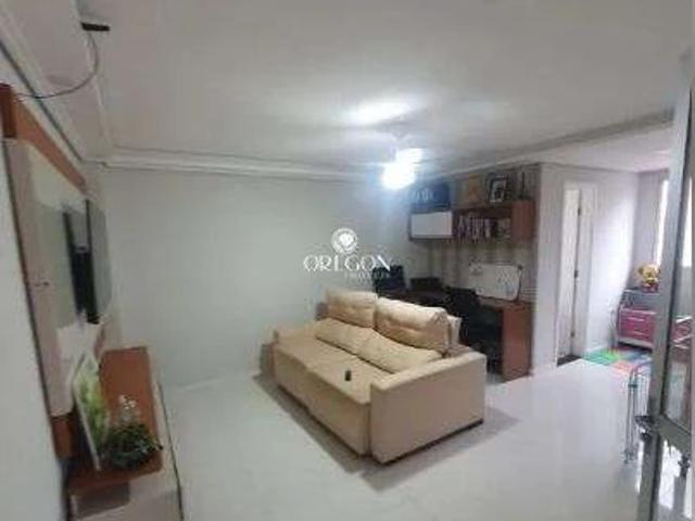 Apartamento venda em São José dos Campos