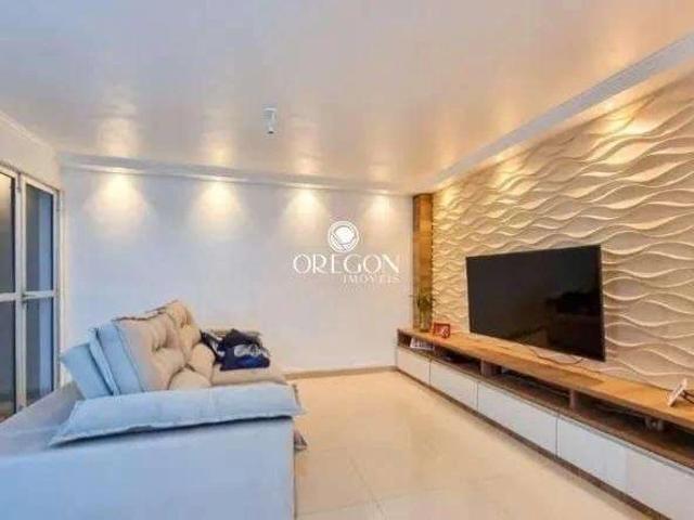 Apartamento venda em São José dos Campos