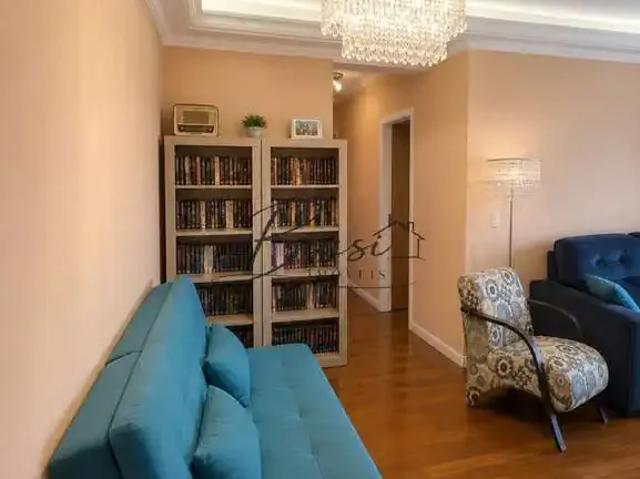 Apartamento venda em Região Imediata de São José dos Campos, Região Metropolitana do Vale do Paraíba e Litoral Norte