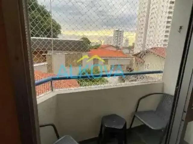 Apartamento venda em Região Imediata de São José dos Campos, Região Metropolitana do Vale do Paraíba e Litoral Norte